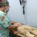 vacunacion pediatrica Agosto 2022-2