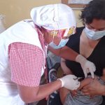 vacunacion pediatrica Agosto 2022-3