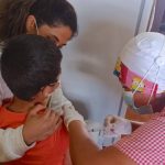 vacunacion pediatrica Agosto 2022-4