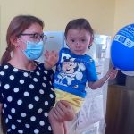 vacunacion pediatrica Agosto 2022-5