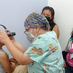 vacunacion pediatrica Agosto 2022-7