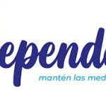 Fiestas Patrias 2022 Ad