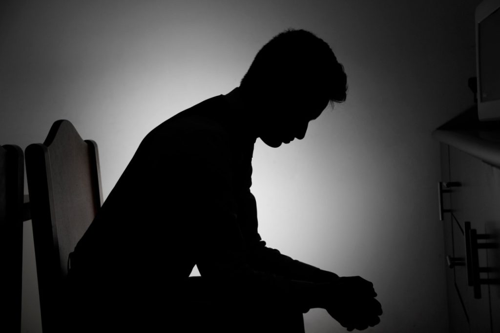 Prevenga el suicidio y conozca las principales causas Noticias IGSS