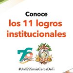 Banner-vertical-noticias-IGSS-11-logros