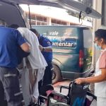 Habilitan Tercer Modulo Hospitalario en Zona 11-1