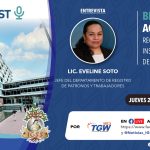 IGSS Podcast Beneficios del acuerdo 1529