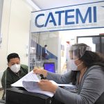 Acuerdo 1529 beneficia a trabajadores y patronos-11