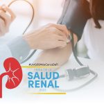 Banner Feria de la Salud Renal 2023