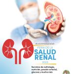 Feria de la Salud Renal IGSS 2023-1