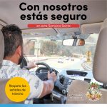 Semana Santa 2023 IGSS con nosotros estas seguro-10