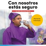 Semana Santa 2023 IGSS con nosotros estas seguro-11