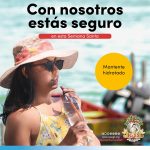 Semana Santa 2023 IGSS con nosotros estas seguro-2