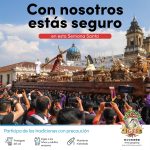 Semana Santa 2023 IGSS con nosotros estas seguro-3