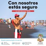 Semana Santa 2023 IGSS con nosotros estas seguro-4