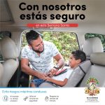 Semana Santa 2023 IGSS con nosotros estas seguro-5