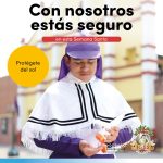 Semana Santa 2023 IGSS con nosotros estas seguro-8