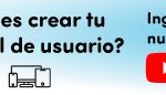 Banner Portal del Afiliado Notas IGSS 01
