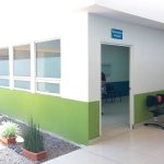 Quetzaltenango-10