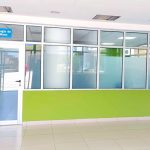 Quetzaltenango-11