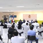 Quetzaltenango-3