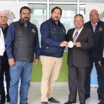 Quetzaltenango-7