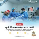 Logros-institucionales-2023-1b