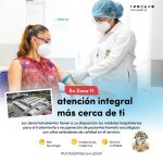 Logros institucionales 2023-4