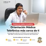 Logros institucionales 2023-5