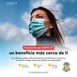 Logros institucionales 2023-6