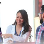 Logros institucionales 2023-7