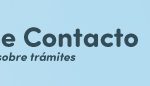 Web-banner-callcenter PBX