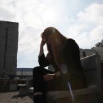 depresion-1