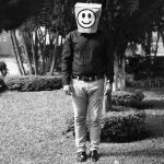 depresion-3a