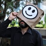 depresion-4