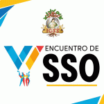 Cubo-SSO-2023