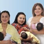 Banner-lactancia materna 2023 IGSS-01