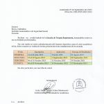 Anexo 5 Terapia Respiratoria-fecha examen admision IGSS