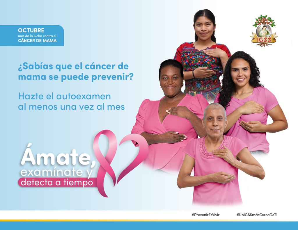 Ante el cáncer, muévete / In the Face of Cancer, Move (Spanish Edition)