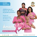Prevencion cancer de mama IGSS afiche-1