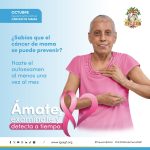 Prevencion cancer de mama IGSS afiche-4