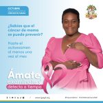 Prevencion cancer de mama IGSS afiche-6