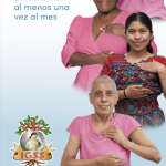 Trifoliar cancer de mama 2023 IGSS