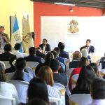 ampliacion de servicios-2