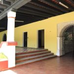ampliacion de servicios-3