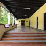ampliacion de servicios-5