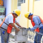 ampliacion de servicios-6