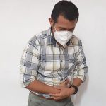 bajas temperaturas-0