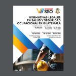 Cubo-Salud-y-Seguridad-Ocupacional-2024