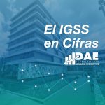 IGSS-En-Cifras-2022