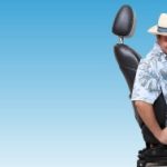 Banner-Noticias-IGSS-3-2024